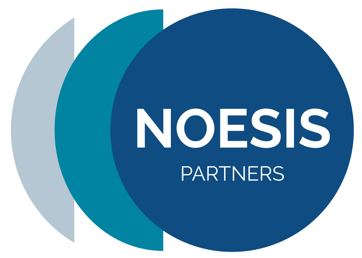 Noesis Partners